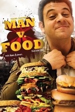 Watch Man v. Food Xmovies8